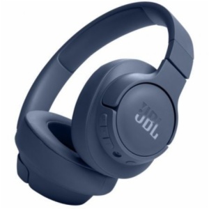 AURICULARES JBL TUNE 720BT